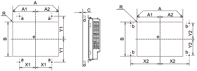 rear_mount_panelcut2.jpg