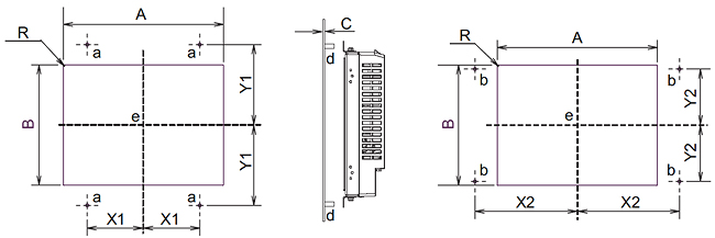 rear_mount_panelcut.jpg