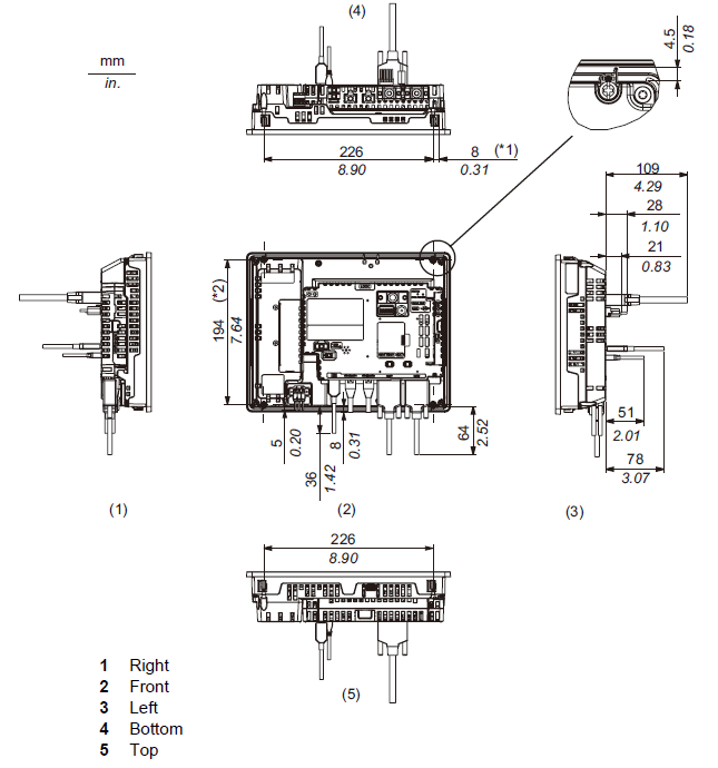 sp5500tp_with_box_module_cable_dimensions_e.gif