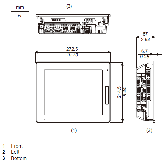 sp5500tp_with_box_module_dimensions_e.gif