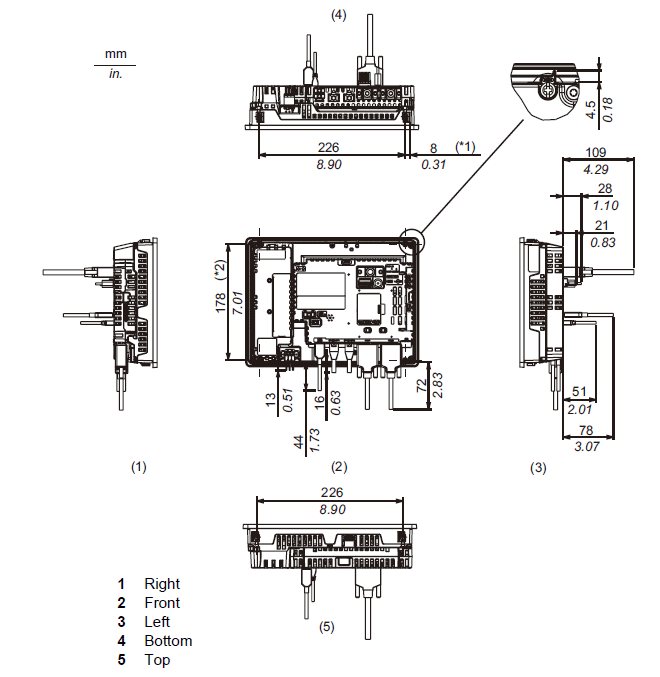 sp5500wa_with_box_module_cable_dimensions_e.gif