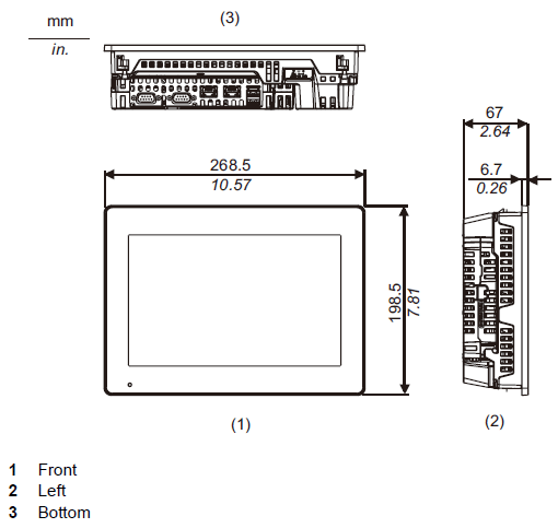 sp5500wa_with_box_module_dimensions_e.gif