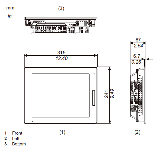 sp5600tp_with_box_module_dimensions_e.gif