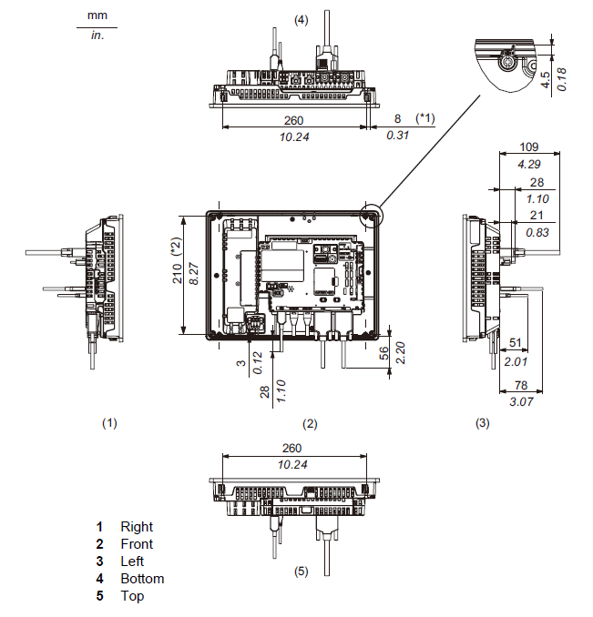 sp5600wa_with_box_module_cable_dimensions_e.gif