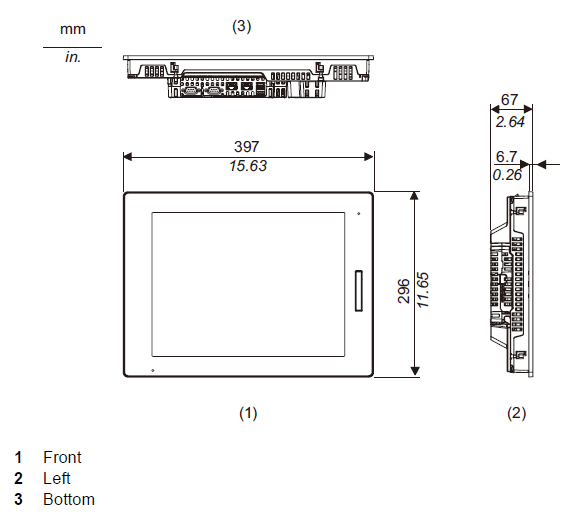 sp5700tp_with_box_module_dimensions_e.gif