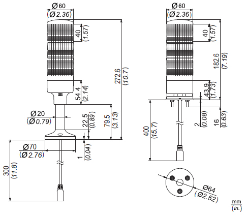 towerlight_ext_demen.jpg