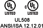 ul_508_ansi.gif