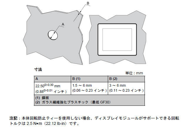 lt4000m_panelcut.gif