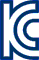 kc_logo_01.gif