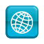 icon_global.gif