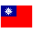 Taiwan.png