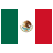 Mexico.png