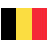 Belgium.png