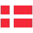 Denmark.png