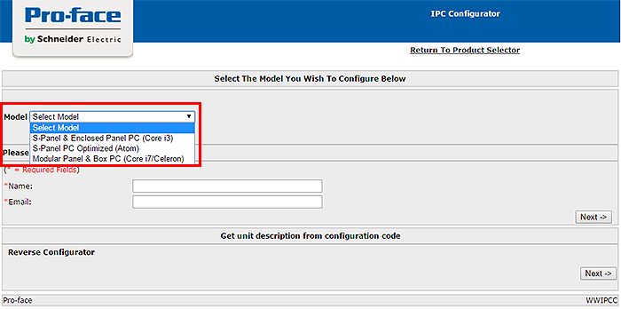 ipc_config_1