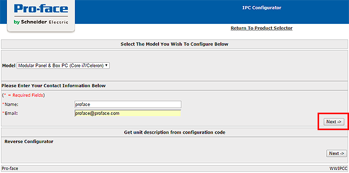 ipc_config_3