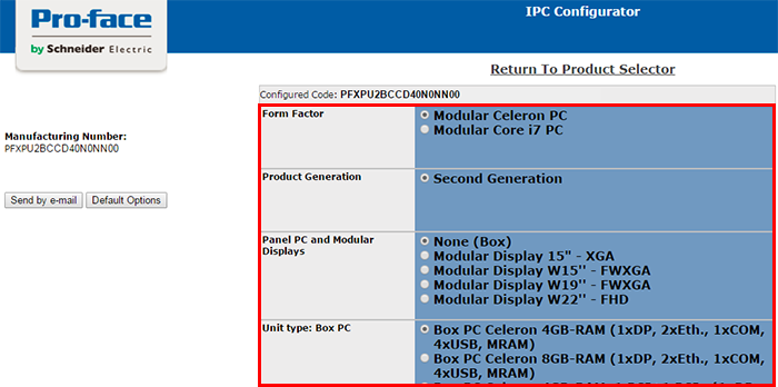 ipc_config_4