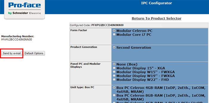 ipc_config_5