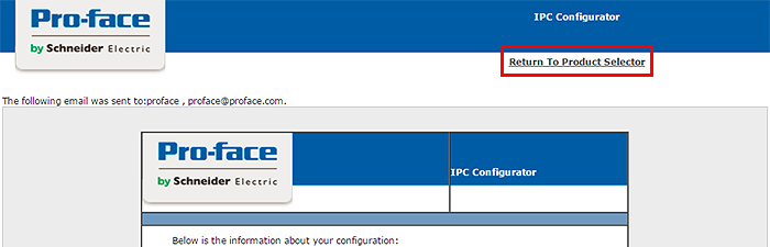 ipc_config_7