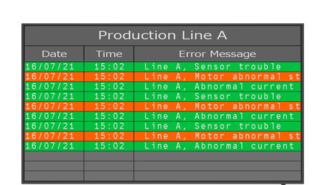 49s_lineup.jpg