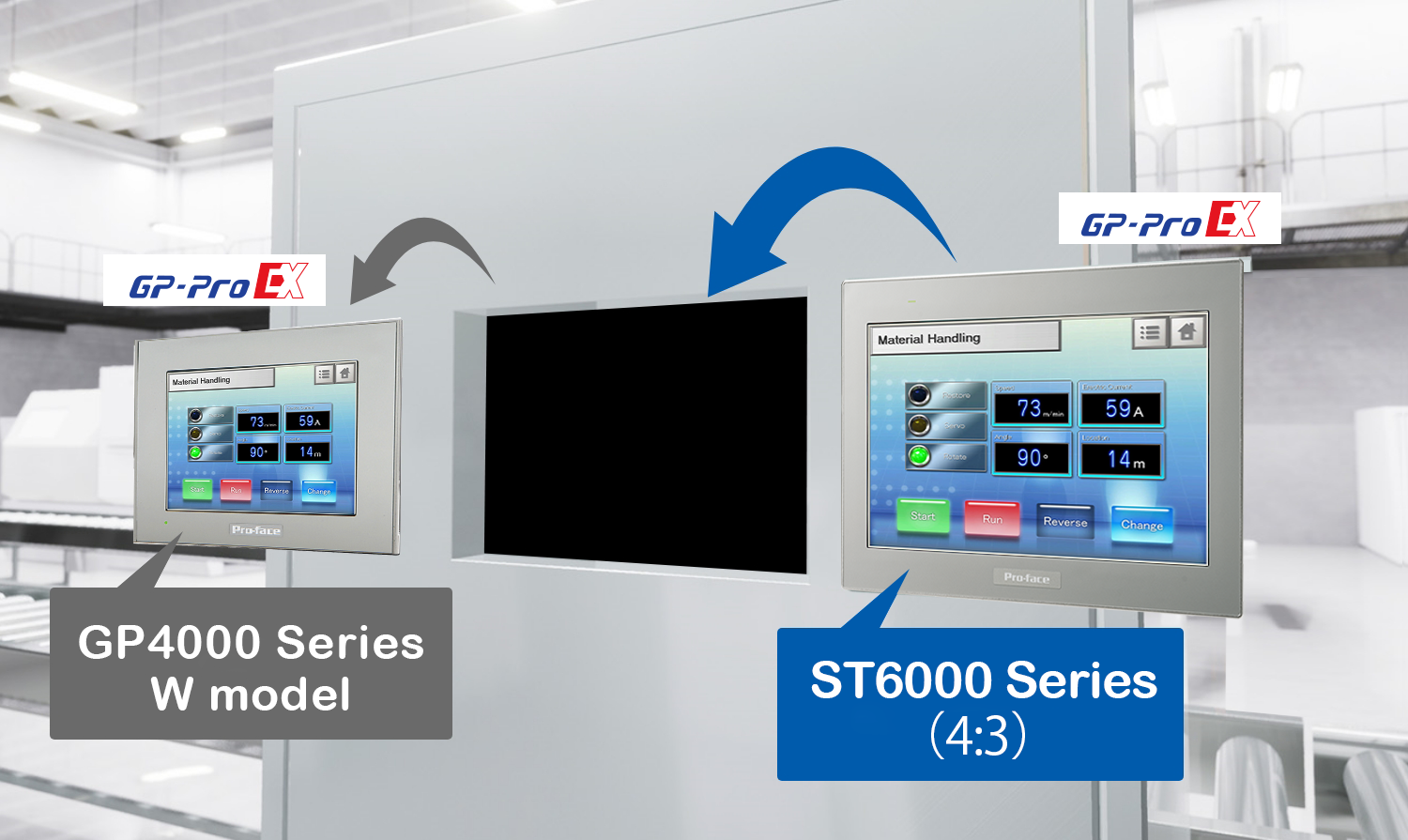 ST-6300T-6500T_Easy-migration