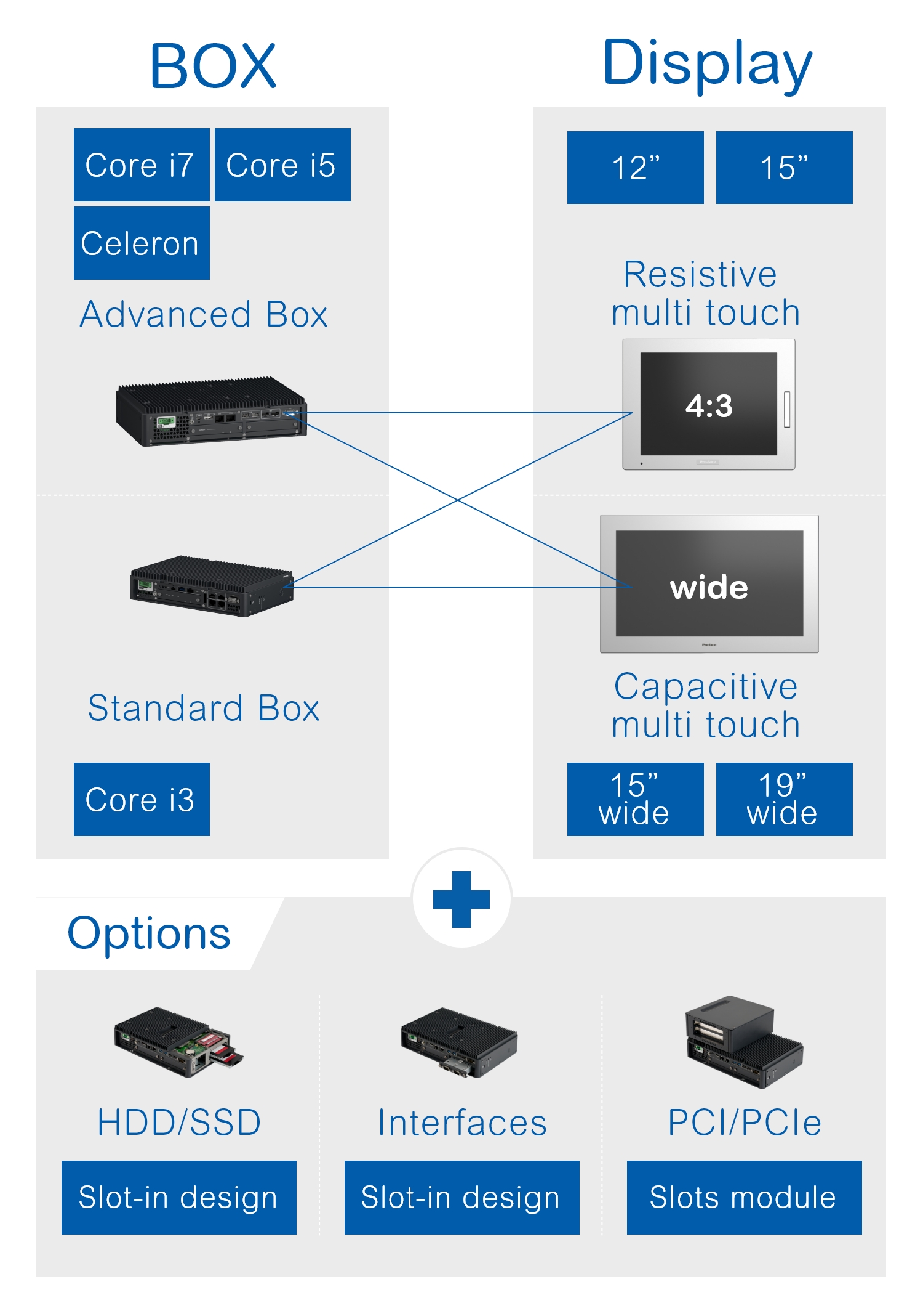 PS6000_feature02.jpg