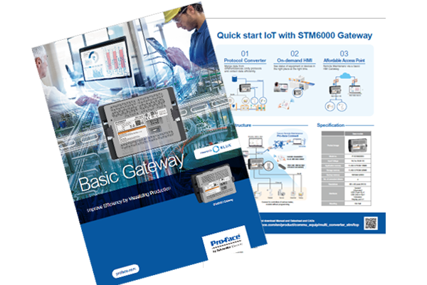 stm6000_multi_catalog