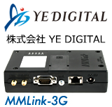 YASKAWA_MMLink-3G.png