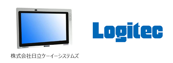 推奨Windowsタブレット端末