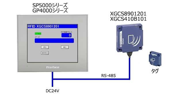 rfid_xg_serial_system_j.png