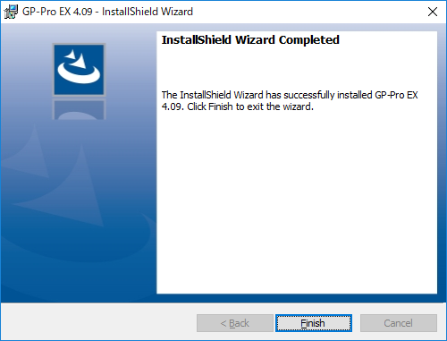 limited_edition_complete_win10_409_en