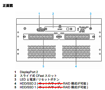 ps5000_2.jpg