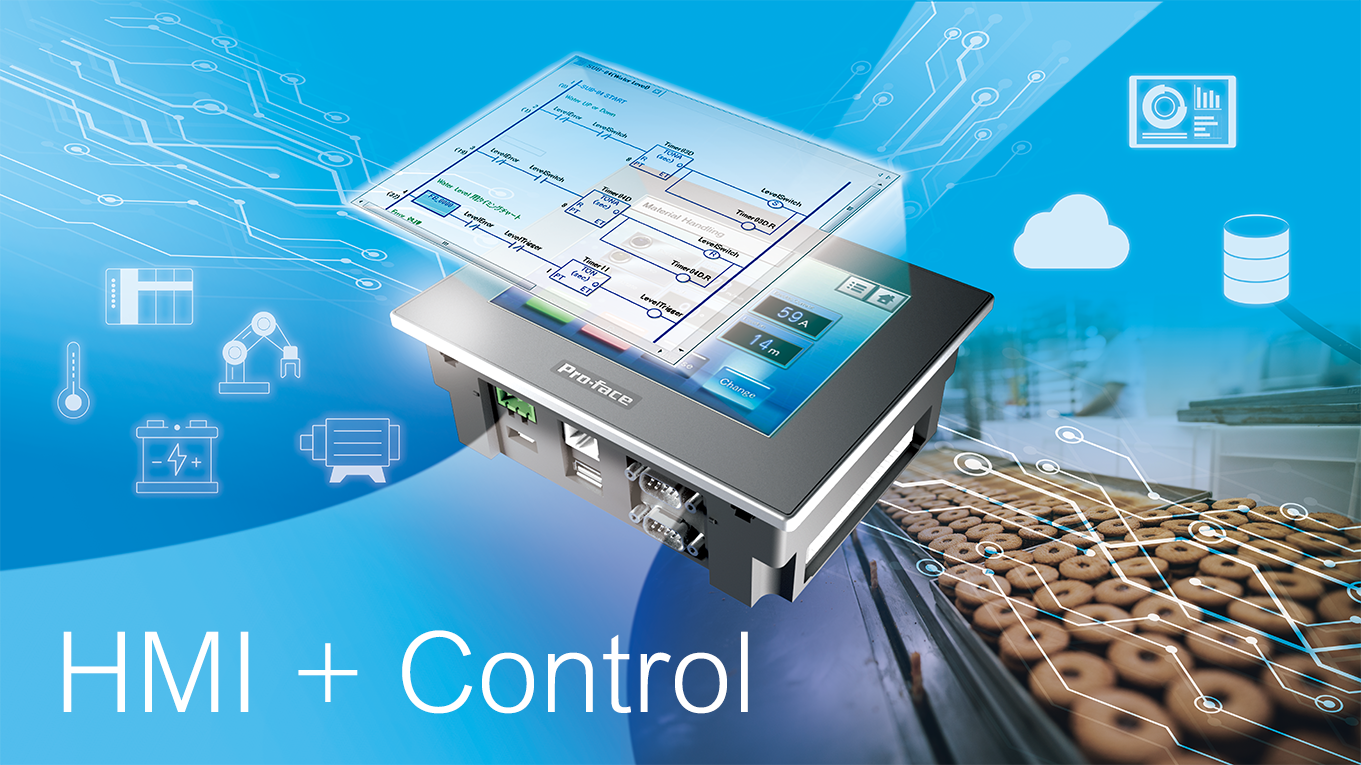 hmi_control_stc6000_top