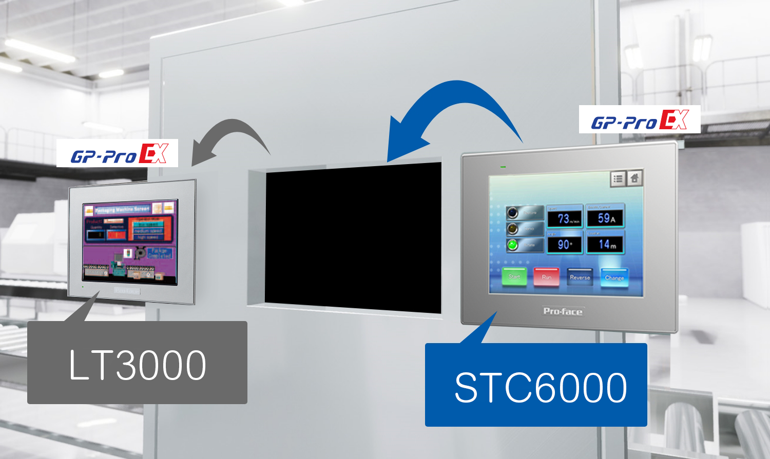 ST-6300T-6500T_Easy-migration