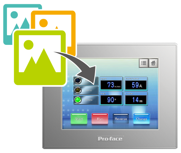 hmi_control_stc6000_feature_visualization