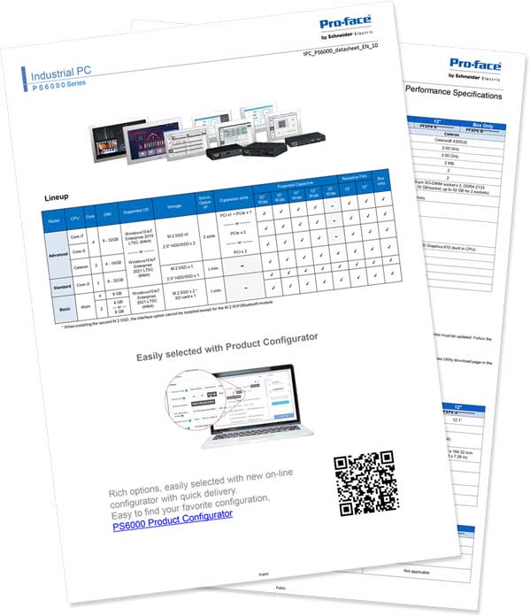 ipc_soft_leaflet