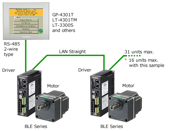 DswRc7m_system_eng.jpg 