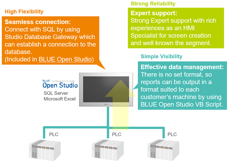 Success Story_7_Efficient_data_report _reation-2