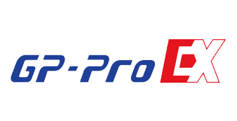 GP-Pro EX