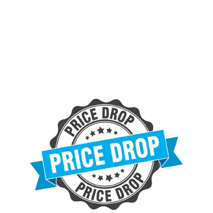 Price Drop