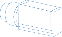 Vision sensor