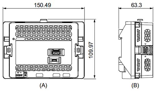 STM6000H box size2