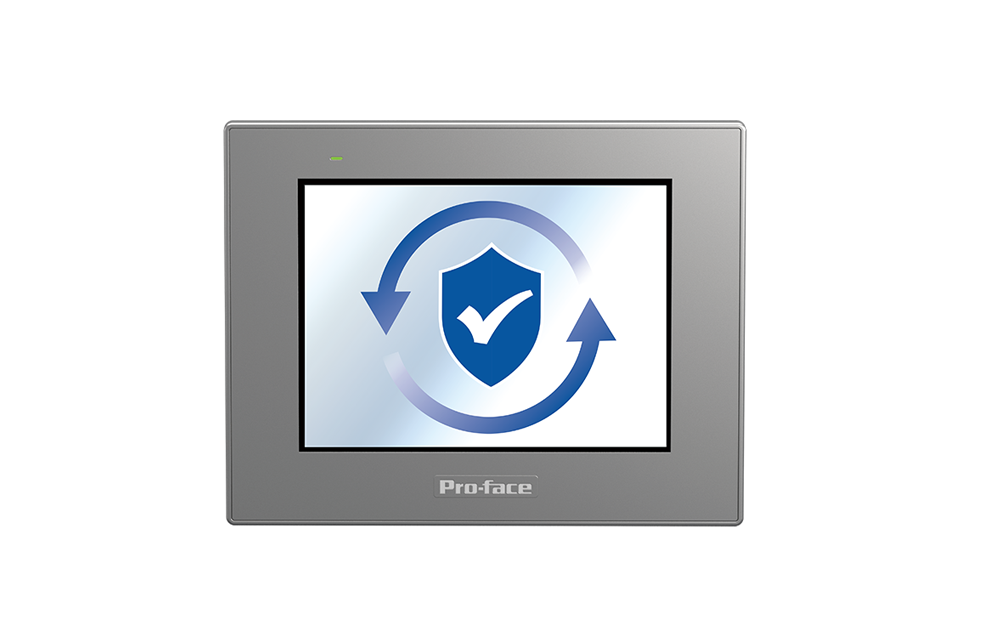 hmi_control_stc6000_feature_secure