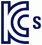 KCs