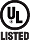 UL