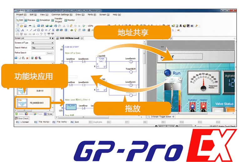 hmi_control_stc6000_feature_easyaccess