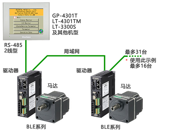 DswRc7m_system_eng.jpg 